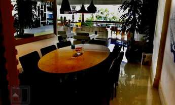 Imagem 6: Apartamento em Barra da Tijuca 47415