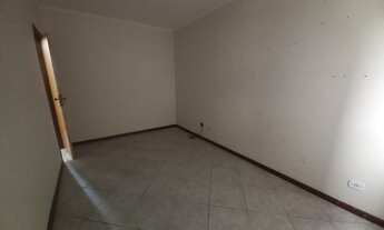 Imagem 6: Apartamento para aluguel possui 120 metros quadrados com 3 quartos