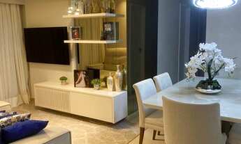 Imagem 3: APARTAMENTO A VENDA NO UPPER - RIBEIRÃO PRETO