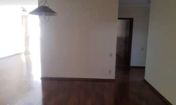 Imagem 4: Apartamento 03 dormitórios Vila Imperial