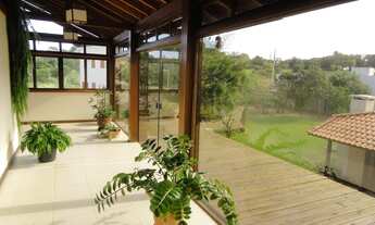 Imagem 6: Excelente oportunidade de compra na Praia do Rosa!