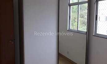 Imagem 3: Juiz de Fora - Apartamento Padrão - Estrela Sul