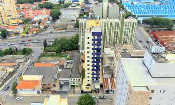 Imagem: Apartamento para venda possui 76 metros