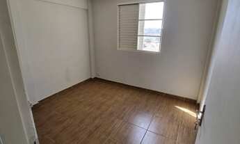 Imagem 7: Apartamento para aluguel e venda com 50 metros quadrados com 2 quartos