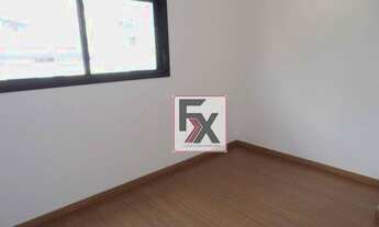 Imagem 7: Apartamento à venda, Ed. Júlia Miranda, Rua Mantena, Sion, Belo Horizonte