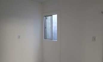 Imagem 2: Kitnet na Barão do Triunfo