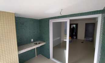 Imagem 3: Excelente apartamento 3/4 em Armação