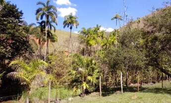 Imagem 7: Linda propriedade em São Francisco Xavier