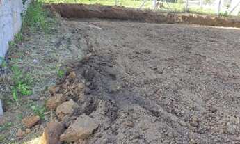 Imagem 7: Lote/Terreno para venda tem 225 metros quadrados em Restinga Seca - Almirante Tamandaré