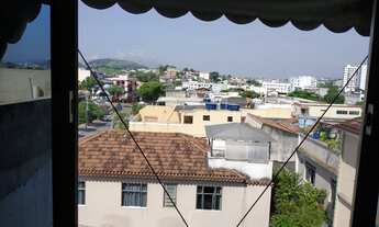 Imagem: Apartamento para venda possui 70 metros