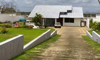 Imagem 3: Aluga-se Casa unica na Beira do Rio, Mobiliada!