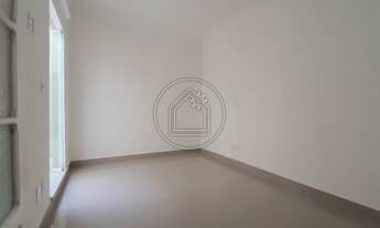 Imagem 7: Amplo apartamento, Icaraí, 2 quartos suítes. totalmente reformado