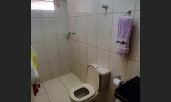 Imagem: Vendo ou alugo casa no independência