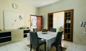 Imagem 7: Alugo sobrado ótima localização/ com piscina !?