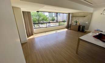 Imagem 7: Apartamento para venda tem 287 metros quadrados com 3 quartos em Petrópolis - Natal - RN