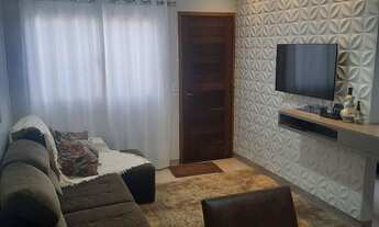 Imagem: Aluguel - Vila Industrial