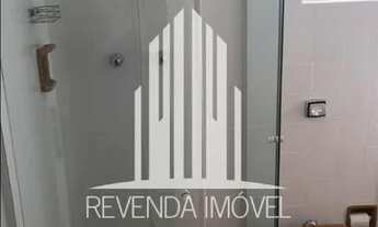 Imagem 2: Casa Assobradada Cambuci Zona Sul