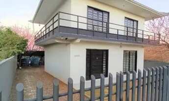 Imagem 2: Casa para venda com 210 metros quadrados com 3 quartos em Zona 05 - Maringá - PR