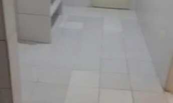 Imagem 5: Apartamento Térreo 3 q na Principal dos Bancários Colégio Século