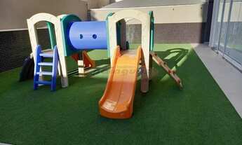 Imagem 3: MARINGÁ - APARTAMENTO PADRÃO - ZONA 03