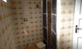 Imagem 5: Casa 02 quartos Casa com 2 dormitórios