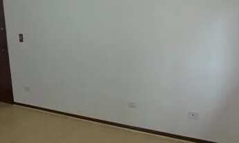 Imagem 4: Apartamento com 3 quartos para alugar por R$ 1900.00, 133.40 m2 - VILA IZABEL - CURITIBA/P