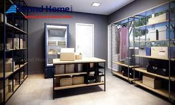 Imagem 4: Apartamento 3 quartos em Itapuã