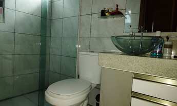 Imagem 3: Linda Casa Paulo Lopes