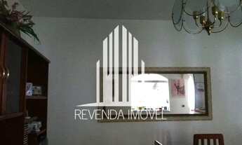 Imagem 7: SOBRADO À VENDA NA REGIÃO DO ELDORADO