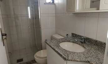 Imagem 6: Alugo apto 3 qts sendo uma suíte próximo ao Colegio Auxiliadora!