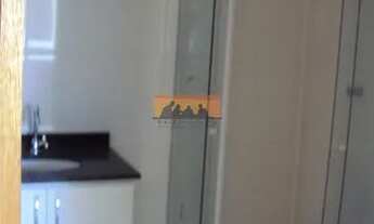 Imagem 6: Kitnet para aluguel, 1 quarto, Cidade Universitária - Campinas/SP