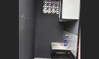 Imagem 7: Prédio Residencial / Comercial 04 apartamentos - Bairro Cidade Nova