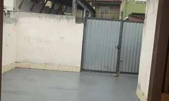 Imagem 2: Casa para locação - KM17 Itapuã