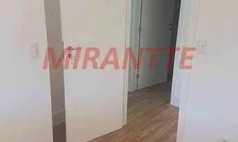 Imagem: Lindo apartamento em Santana