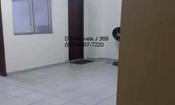 Imagem 6: D A imóveis aluga suite semi mobiliada na Gentil 1.100,00