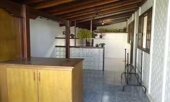 Imagem 2: Casa - Loteamento Caminhos de San Conrado - Campinas