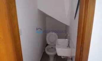 Imagem 2: Sobrado residencial