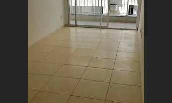 Imagem 3: Apartamento 60 m² com 2 quartos em Taquara - Via Alto Mapendi