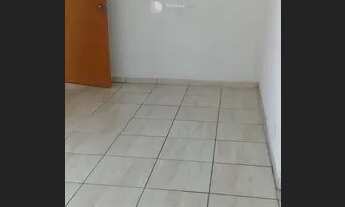 Imagem 4: W)-Apartamento para aluguel tem 46 metros quadrados com 2 quartos em Vila Aprazível - Jac