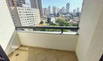 Imagem 4: Excelente localização á 700 metros do metrô São Judas!