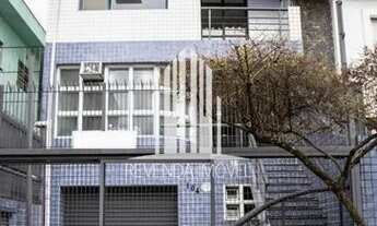 Imagem 2: Imóvel Comercial à venda em Santana com 256m²