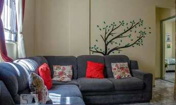 Imagem 3: Apartamento à Venda - Vianelo Bonfiglioli , 2 Quartos, 68 m2