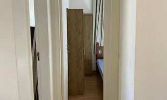 Imagem 6: Apartamento São Pedro