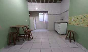 Imagem 7: Casa 2 quartos, para locação por R$1250,00, Vila Cloris, Belo Horizonte, MG