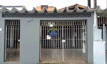 Imagem 3: Casa com 2 dorms, Ocian, Praia Grande - R$ 375 mil, Cod: ACT2128