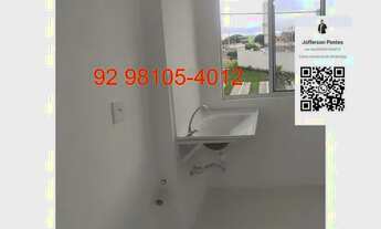 Imagem 7: Smart Vista do Sol