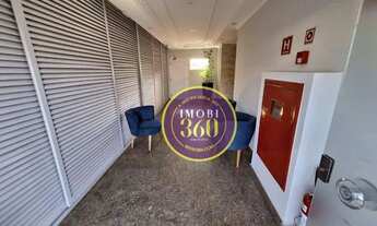 Imagem 2: Apartamento com 2 dormitórios à venda, 74 m² por R$ 430.000 - Vila Matilde - São Paulo/SP