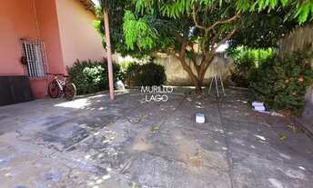 Imagem 3: Casa para venda, 13m x 32,5 metros, ampla área externa, 3 quartos sendo 1 suíte no bairro