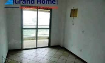 Imagem 2: Apartamento 3 quartos em Praia de Itaparica