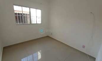 Imagem 6: Ótima casa com 3 dormitórios 1 suíte